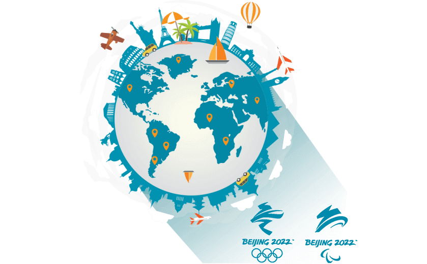 国外想用中国这边的《企鹅FM》怎么办 - UNBLOCKYOUKU